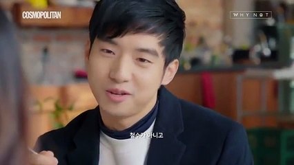 거창출장안마 -여대생！Ø7Øc7575dØØ69【문의톡MGM1472】거창전지역출장마사지거창출장안마'거창출장마사지황형'출장안마'эюя'출장마사지'콜걸'출장마사지'콜걸