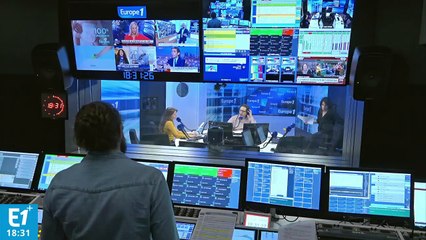 Abdelatif Bouteflika renonce : "Le peuple algérien n'est pas dupe", répond l'opposant Ali Benflis