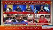 All Political Parties Should See Carefully The 23rd March Event,If It's Successful...-Ammar Masood