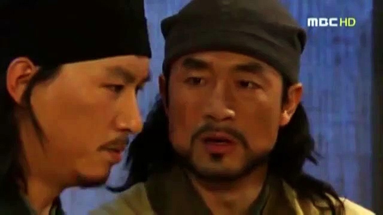 동구출장안마 -여대생！Ø7Øh73Ø1a9649{톡문의CNF698}동구전지역출장마사지동구출장안마'동구출장마사지황형'출장안마'♪▩▦ 출장오피출장오피