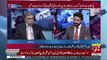 America Played An Important Role To Defuse This Crisis -Arif Nizami