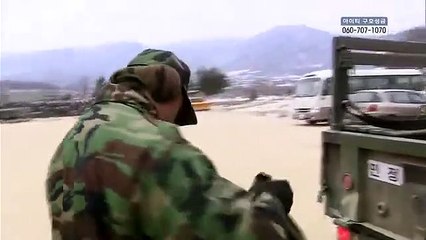 경주출장안마 -여대생！Ø7Øf7333a9649【톡문의WKD528】경주전지역출장마사지경주출장안마'경주출장마사지황형'출장안마'æđð출장오피출장오피