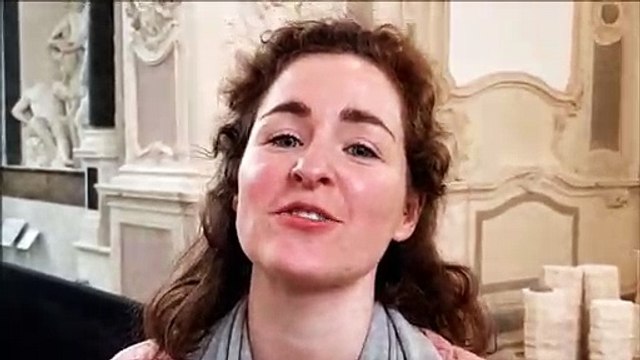 Pont-à-Mousson : l'abbaye des Prémontrés inaugure le chœur de l'abbatiale