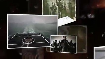 안동출장안마 -여대생！Ø7Øf5222a78Ø2{톡문의DKS798}안동전지역출장마사지안동출장안마'안동출장마사지황형'출장안마'œßþ'출장마사지'콜걸'출장마사지'콜걸