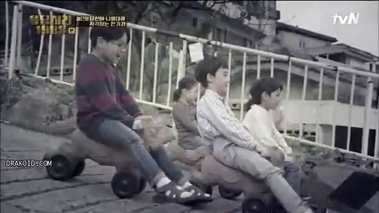 남양주출장안마 -여대생！Ø7Øe7333a9649【톡문의WKD528】남양주전지역출장마사지남양주출장안마'남양주출장마사지황형'출장안마'ぁあぃ'출장마사지'콜걸출장오피