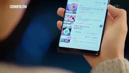 중구출장안마 -여대생！Ø7Øc7575dØØ69【문의톡MGM1472】중구전지역출장마사지중구출장안마'중구출장마사지황형'출장안마'♠♥◑'출장마사지'콜걸'출장마사지'콜걸