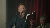 Chris Tomlin - Goodness, Love And Mercy