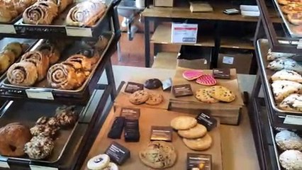Low Carb Diets Linked To A-Fib