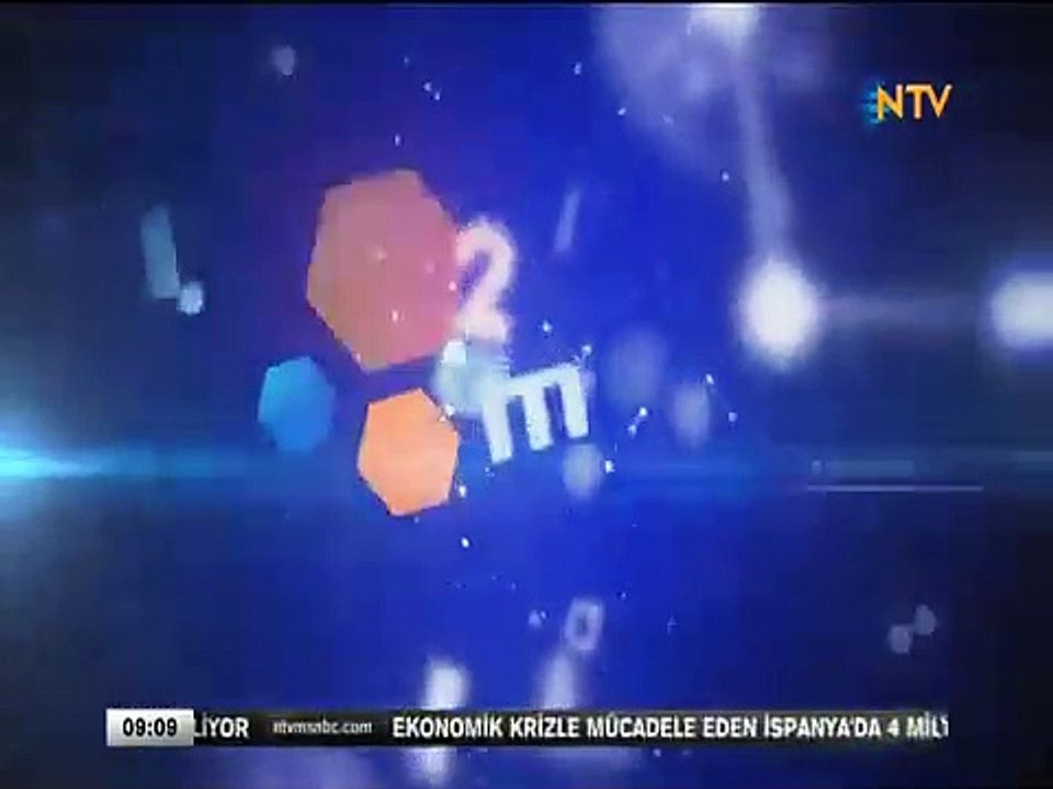 2 Dakikada Bilim - Çitlerdeki Elektrik Tehlikeli Midir?