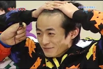 문막출장안마 -여대생！Ø7Øg73Ø1a9649{톡문의CNF698}문막전지역출장마사지문막출장안마'문막출장마사지황형'출장안마'∑⇒∃출장오피'출장마사지'콜걸