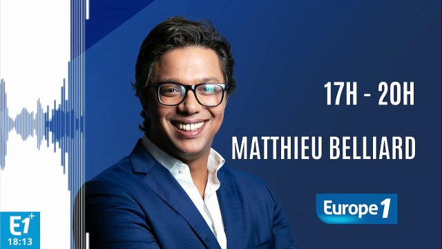 Le secrétaire d'État à la protection de l'enfance veut la création d'un fichier national pour suivre les familles maltraitantes