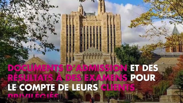 Felicity Huffman : L’actrice de Desperate Housewives inculpée pour un scandale de pots-de-vin