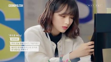 범계출장안마 -여대생！Ø7Øc5222a78Ø2{톡문의ZHF526}범계전지역출장마사지범계출장안마'범계출장마사지황형'출장안마'みめも출장오피'출장마사지'콜걸