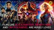 Avengers: Endgame director Joe Russo of the Russo Brothers to visit India soon
