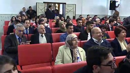 '25 Aralık Panorama Müzesi'ne eser desteği - GAZİANTEP