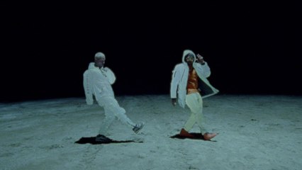 Sean Paul - Contra La Pared