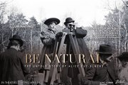 Be Natural: The Untold Story Of Alice Guy-Blaché Trailer #1 (2019) Documentary Movie HD