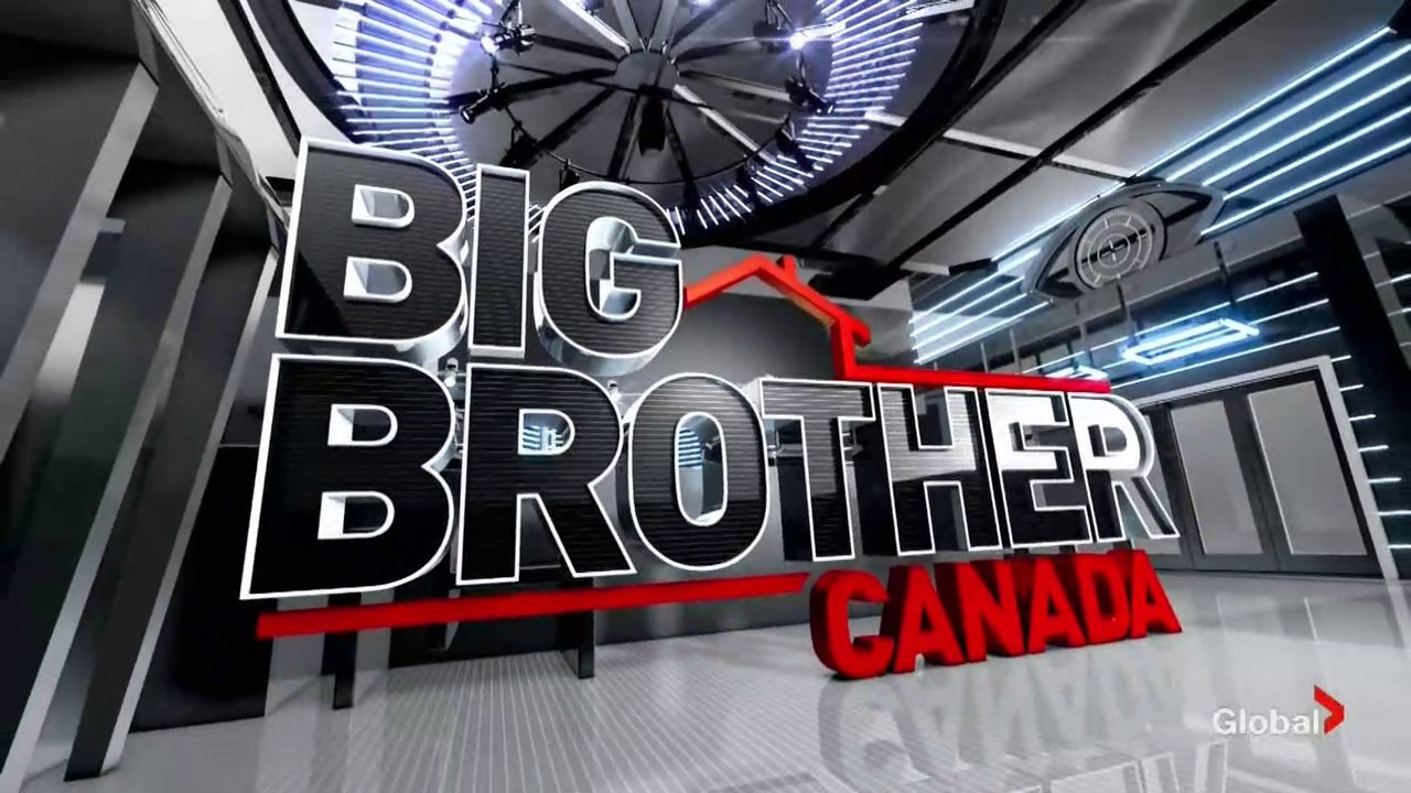 Eviction #1 & New Agent Enters (2)*