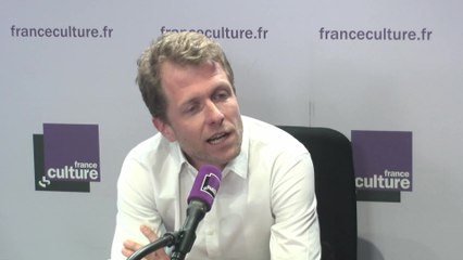 Arnaud Gossement : "Il faut modifier l’assiette gouvernementale pour que le Ministre de l’Ecologie ne soit pas qu’une voix parmi d’autres, et clarifier la répartition des compétences entre les collectivités territoriales"