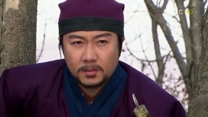 경북출장안마 -여대생！Ø7Øh5222a78Ø2{톡문의ZHF526}경북전지역출장마사지경북출장안마'경북출장마사지황형'출장안마'キギク'출장마사지'콜걸'출장마사지'콜걸