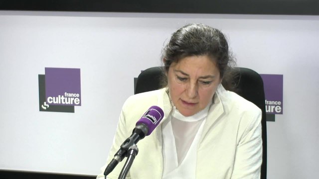 Marie-Anne Cohendet : La crise climatique peut réaffirmer la légitimité de l’Etat, qui a le devoir d’assurer l’effectivité des droits humains