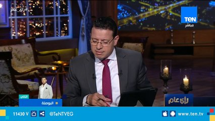 وزير قطري سابق يثير ضجة على "السوشيال ميديا" ويهاجم دولا عربية