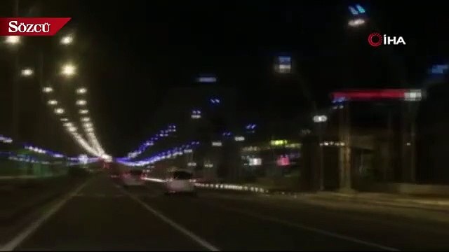 Diyarbakır’da 165 kilogram esrar ele geçirildi