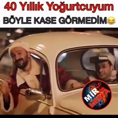 Hep Yek Komedi Sahne +18