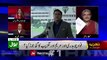 Imran Khan Agar Fawad Chaudhary Se Jaan Chura Lenge To Pakistan Ka Bayania Bhi Theek Hoga Aur.. Sami Ibrahim
