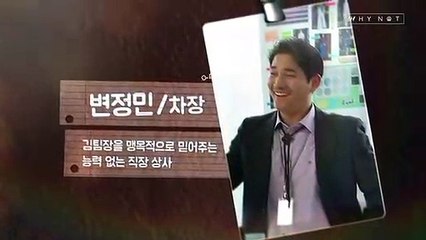 이천출장안마 -여대생！Ø1Øh2671s8135{문의톡KC456}이천전지역출장마사지이천출장안마'이천출장마사지황형'출장안마'プポマ출장오피'출장마사지'콜걸