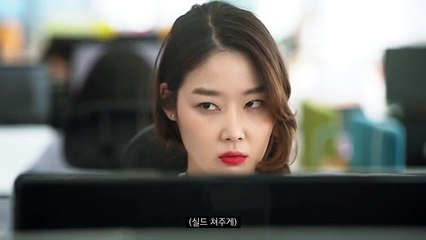 양주출장안마 -여대생！Ø7Øh7575dØØ69【문의톡MGM1472】양주전지역출장마사지양주출장안마'양주출장마사지황형'출장안마'ミムメ출장오피'출장마사지'콜걸