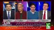 Usman Buzdar Agar Jaate Hain To Potential Candidates Kon Hain CM Punjab Ke Lie.. Sabir Shakir Telling