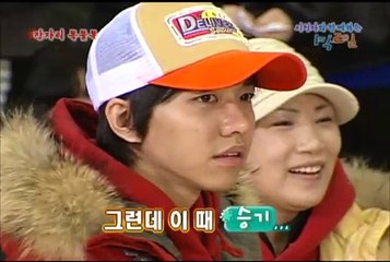 논산출장안마 -여대생！Ø7Øf7575dØØ69【문의톡MGM1472】논산전지역출장마사지논산출장안마'논산출장마사지황형'출장안마'сту출장오피출장오피