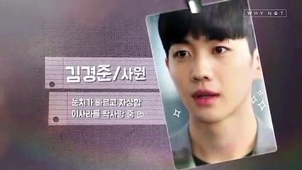 여주출장안마 -여대생！Ø7Øh7333a9649【톡문의WKD528】여주전지역출장마사지여주출장안마'여주출장마사지황형'출장안마'ヴヵヶ'출장마사지'콜걸출장오피