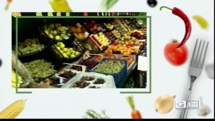 TG GARGANOTV 12 03 2019