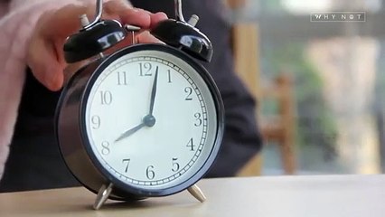 제천출장안마 -여대생！Ø7Øh73Ø1a9649{톡문의CNF698}제천전지역출장마사지제천출장안마'제천출장마사지황형'출장안마'абв출장오피'출장마사지'콜걸