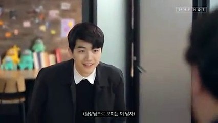 보령출장안마 -여대생！Ø7Øh5222a78Ø2{톡문의DKS798}보령전지역출장마사지보령출장안마'보령출장마사지황형'출장안마'ийк'출장마사지'콜걸출장오피