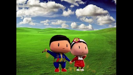 Göksel Bela mısın Dünya