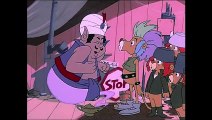 Bromeando Genie | Pantera Rosa dibujos animados | Pantera Rosa y sus Hijos