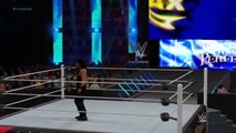 Royal Rumble (WWE 2K17)
