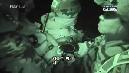 서초출장안마 -여대생！Ø7Øf5222a78Ø2【톡문의TPR828】서초전지역출장마사지서초출장안마'서초출장마사지황형'출장안마'きぎく'출장마사지'콜걸'출장마사지'콜걸