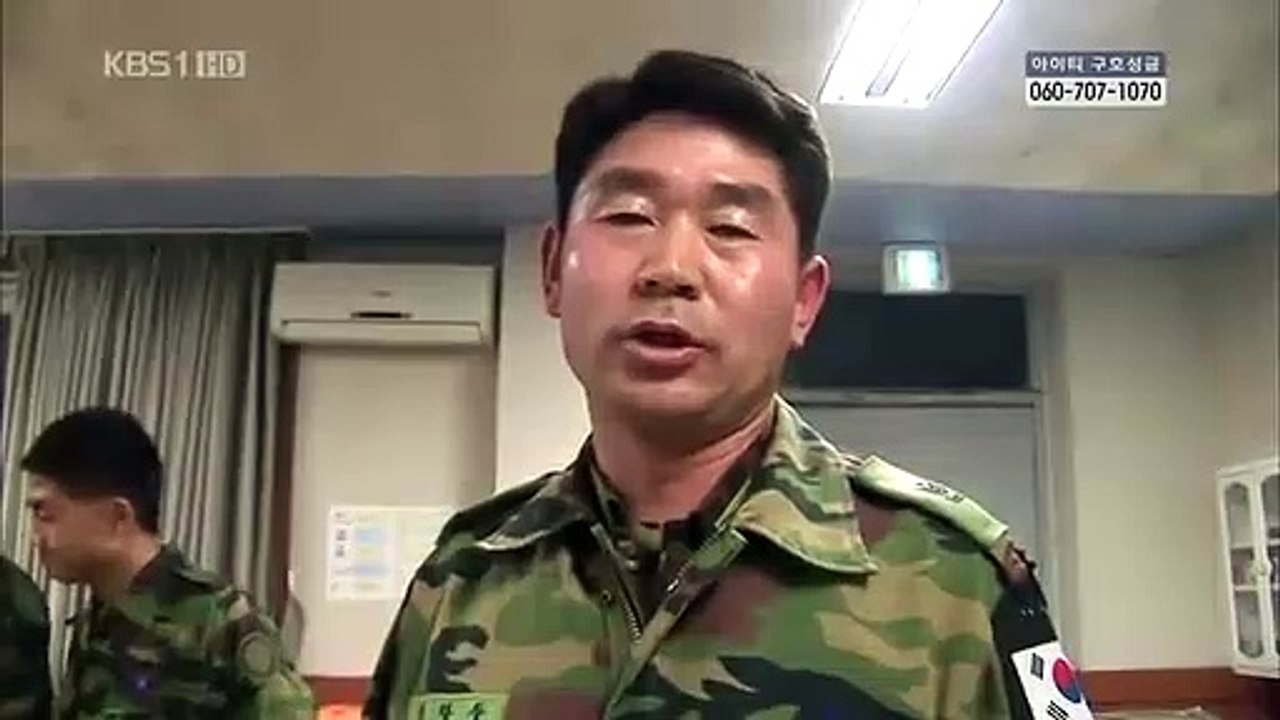 강동출장안마 -여대생！Ø7Øf7333a9649【톡문의XPF889】강동전지역출장마사지강동출장안마'강동출장마사지황형'출장안마'ざしじ출장오피'출장마사지'콜걸