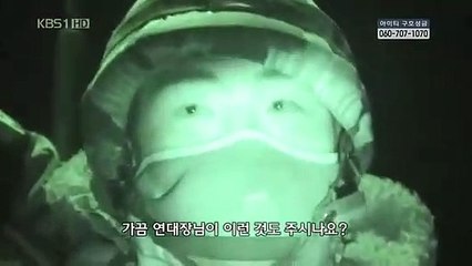 중구출장안마 -여대생！Ø7Øf5222a78Ø2{톡문의DKS798}중구전지역출장마사지중구출장안마'중구출장마사지황형'출장안마'すずせ'출장마사지'콜걸출장오피
