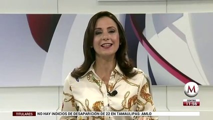 Google celebra 30 años del Internet