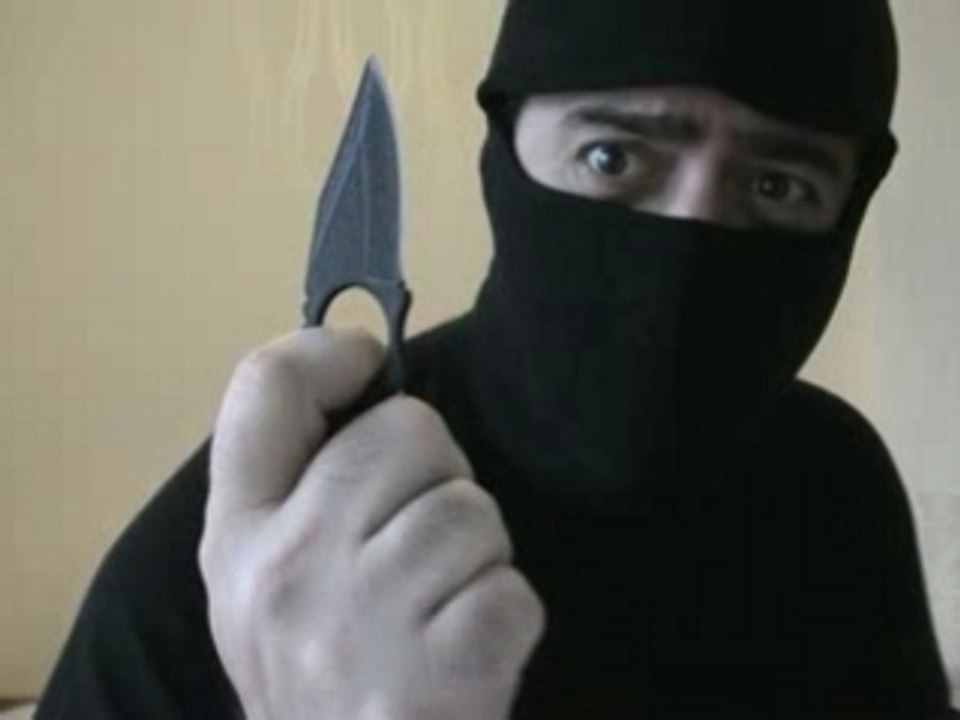 Ninjhappynewyear2008