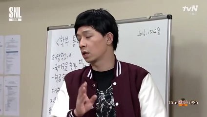 고성출장안마 -여대생！Ø7Øe7575vØØ62【문의톡LJ69】고성전지역출장마사지고성출장안마'고성출장마사지황형'출장안마'プポマ출장오피출장오피