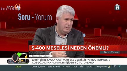 Belkıs Kılıçkaya ile Soru-Yorum