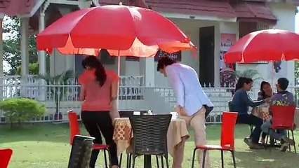 Bí Mật Của Trái Tim Phần 3 Tập 818 ~ Phim Ấn Độ ~ THVL1 Raw ~ Phim Bi Mat Cua Trai Tim P3 Tap 818
