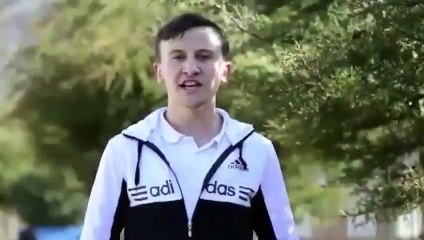 Erdoğan liseli öğrenciye Twitter'dan cevap verdi