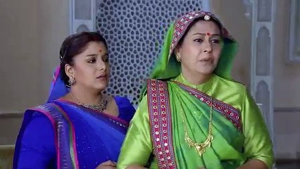 Bí Mật Của Trái Tim Phần 3 Tập 819 ~ Phim Ấn Độ ~ THVL1 Raw ~ Phim Bi Mat Cua Trai Tim P3 Tap 819